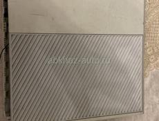 Продам срочно Xbox one
