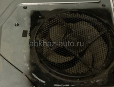 Продам срочно Xbox one
