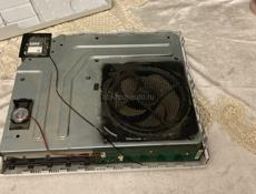 Продам срочно Xbox one