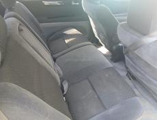 Toyota Ipsum