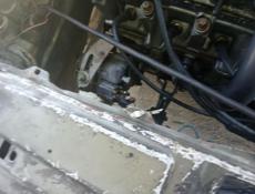 ВАЗ 2109
