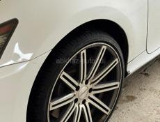 Vossen