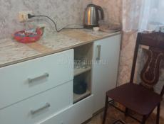 Сдается квартира 