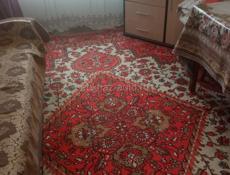 Сдается квартира 