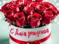 Сдается квартира 