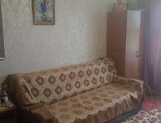 Сдается квартира 
