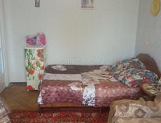 Сдается квартира 