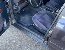 Audi 100