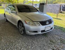 RX 350 Амортизаторы Комплект В Сборе Лексус Харйер Рх Хариер 