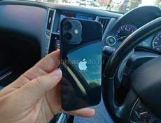 12 Mini 128gb🔋100% В Идеале 🔥