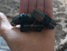 Игровые
