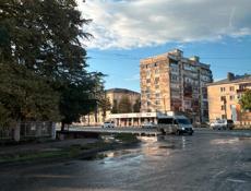 Сниму квартиру на долгий срок 