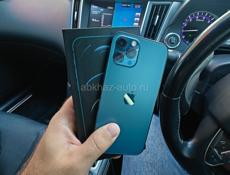 12 Pro 128gb🔋100%