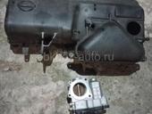Запчасти 