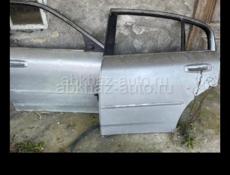 Запчасти