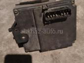 Запчасти