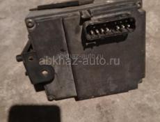 Запчасти