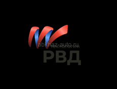 Администратор в Мастерскую по изготовлению РВД