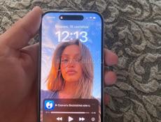 Продаю айфон 14 про 