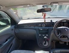 Mitsubishi Airtek