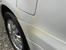 Mitsubishi Airtek