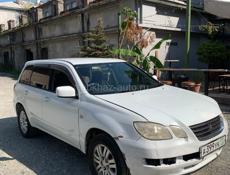 Mitsubishi Airtek