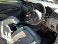 Mitsubishi Airtek