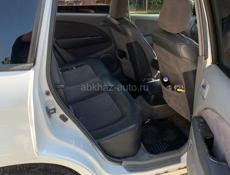 Mitsubishi Airtek
