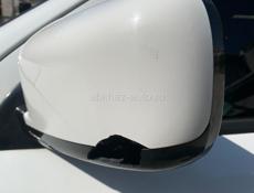 Mitsubishi Airtek