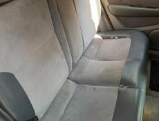 Mitsubishi Airtek