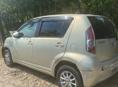Toyota Paseo