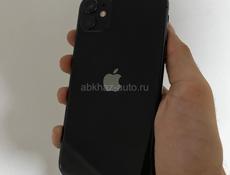 iPhone 11 64gb