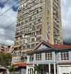 Продается 3 комнатная квартира в центре г.Гагра