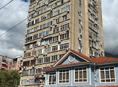 Продается 3 комнатная квартира в центре г.Гагра