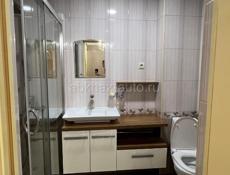 Продается 3 комнатная квартира в центре г.Гагра