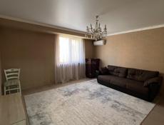Продается 3 комнатная квартира в центре г.Гагра
