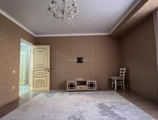Продается 3 комнатная квартира в центре г.Гагра