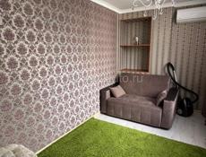 Продается 3 комнатная квартира в центре г.Гагра