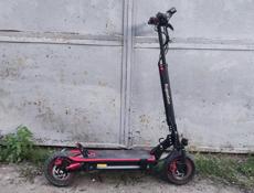 ATV A7-003E