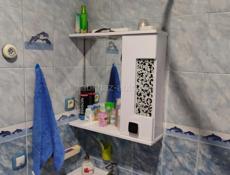 Продается квартира 3-ком. по ул. Абазгаа