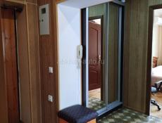 Продается квартира 3-ком. по ул. Абазгаа
