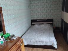 Продается квартира 3-ком. по ул. Абазгаа