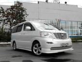 Фара, бампер, компрессор от кондиционера 
