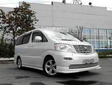 Фара, бампер, компрессор от кондиционера 