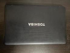 Toshiba
