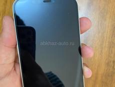 Айфон 12 обмен на 13-14,с диффекатами например Соломона задняя крышка и тд
