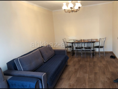 Сдается на длительный срок ! Колос 