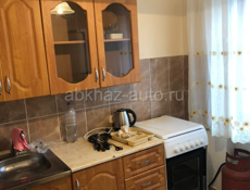 Сдается на длительный срок ! Колос 