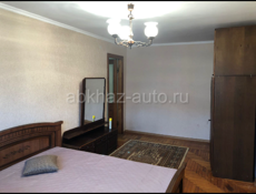 Сдается на длительный срок ! Колос 