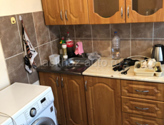 Сдается на длительный срок ! Колос 